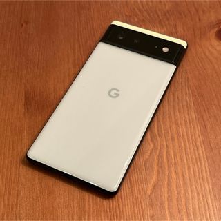 Google - 999 SIMフリー Google Pixel 5 128GB ブラック美品の通販 by ...