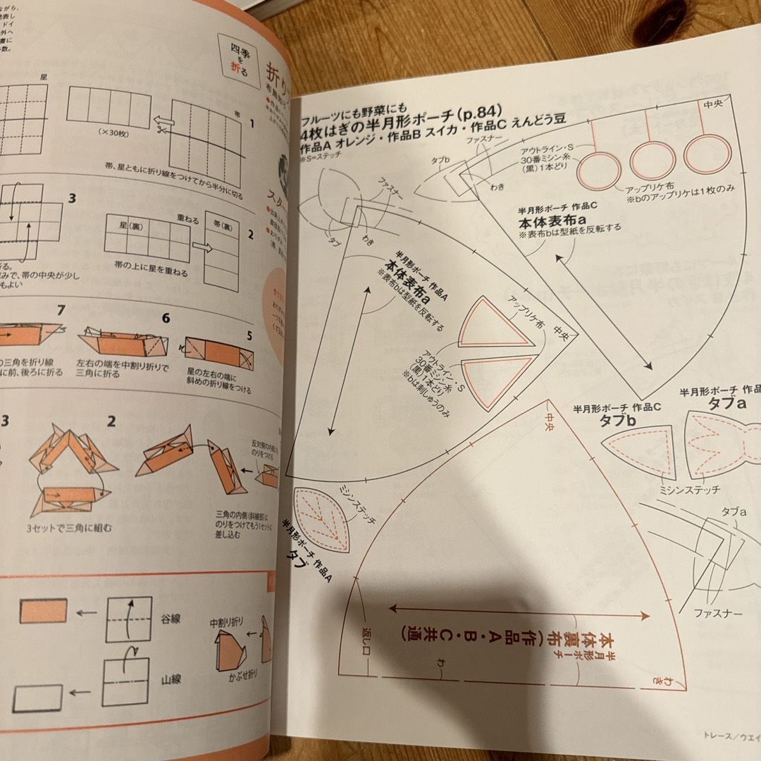 すてきにハンドメイド 2018年 07月号 [雑誌] エンタメ/ホビーの雑誌(趣味/スポーツ)の商品写真