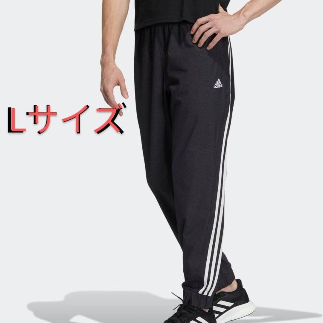 adidas - [新品] adidas アディダス ジョガーパンツ スウェットパンツ ...