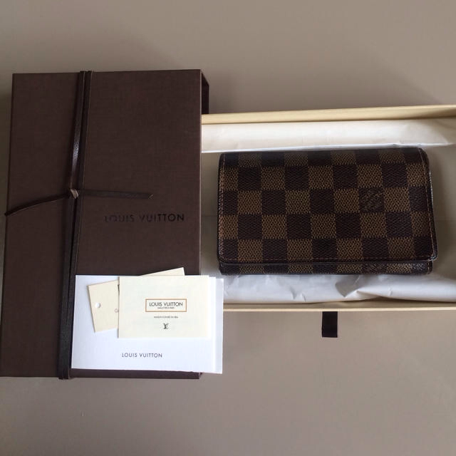LOUIS VUITTON - ぽこ様。週末までお取り置き！