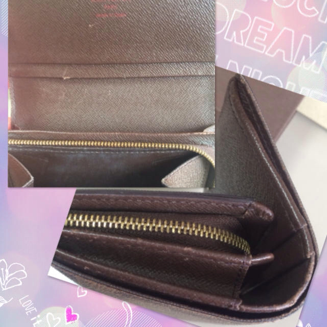 などに⋹ LOUIS VUITTON - ぽこ様。週末までお取り置き!の通販 by 2点