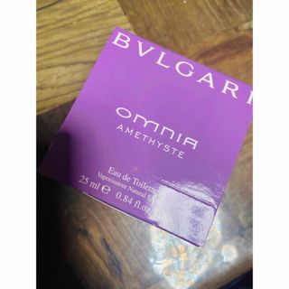 ブルガリ(BVLGARI)のほなみ様専用(香水(女性用))