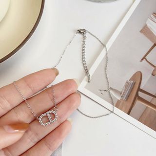 Tiffany & Co. - (新品仕上げ済）ティファニー TIFFANY ソレスト ...