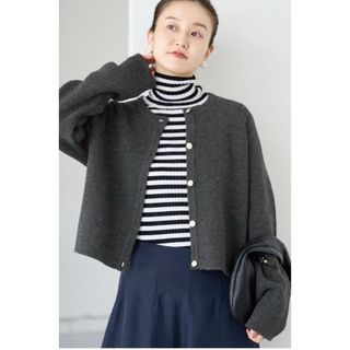 FOXEY - 【秋物 新入荷】♪FOXEY BOUTIQUE/フォクシーブティック♪2022 ...