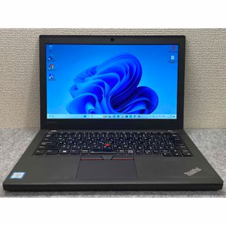 Lenovo G500 快適カスタム済み特価！