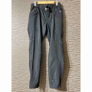 ナイキ(NIKE)の Nikelab x MMW Sports Trousers マシュー アリクス(その他)