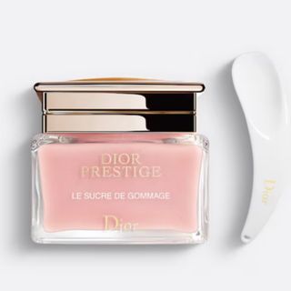 ディオール(Dior)のプレステージ　ルゴマージュ(ゴマージュ/ピーリング)