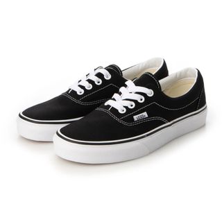 ヴァンズ(VANS)のVANS エラ スニーカー23cm(スニーカー)