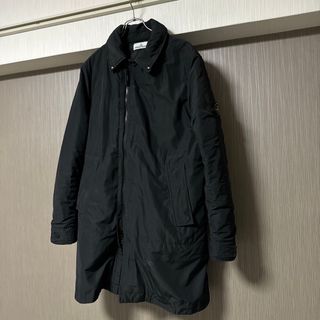 ストーンアイランド(STONE ISLAND)のSTONE ISLAND コート(モッズコート)