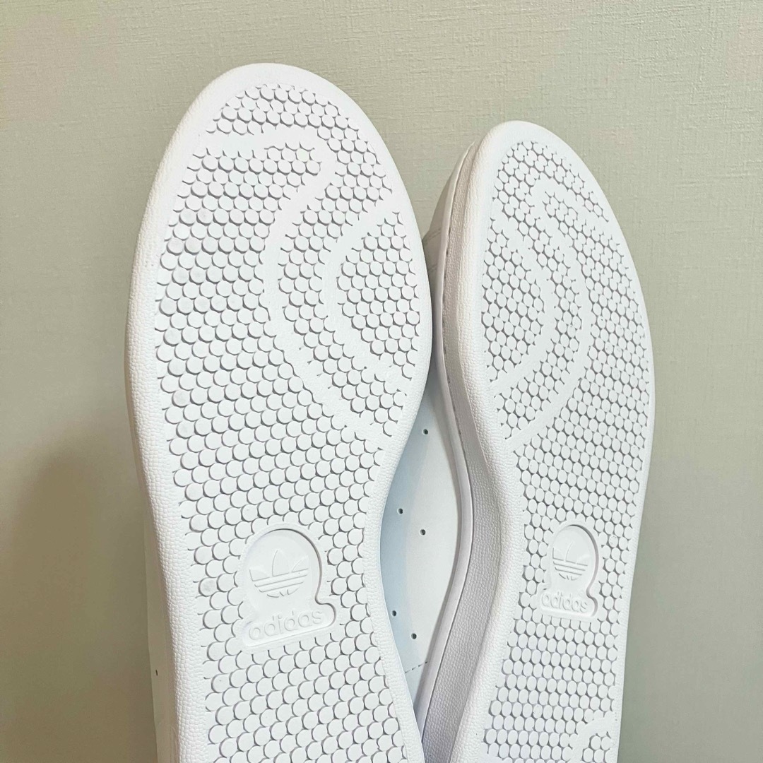 adidas(アディダス)のAdidas スタンスミス　FX5502 30.0cm メンズの靴/シューズ(スニーカー)の商品写真