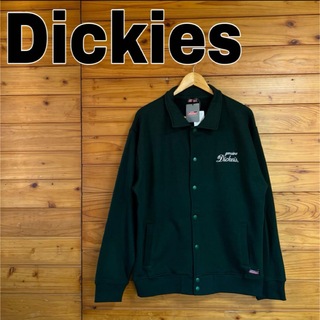 Dickies - youthloser × dickies 300着限定 ジャケットの通販 by 断捨