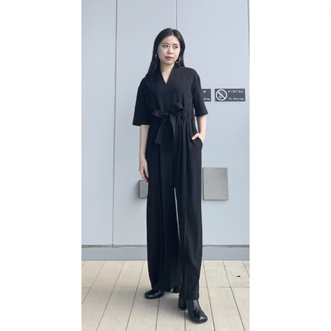 CLANE クラネ オールインワン CLANE クラネ オールインワン