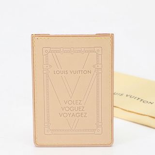 ヴィトン(LOUIS VUITTON) 名刺入れ/定期入れ(メンズ)の通販 1,000点