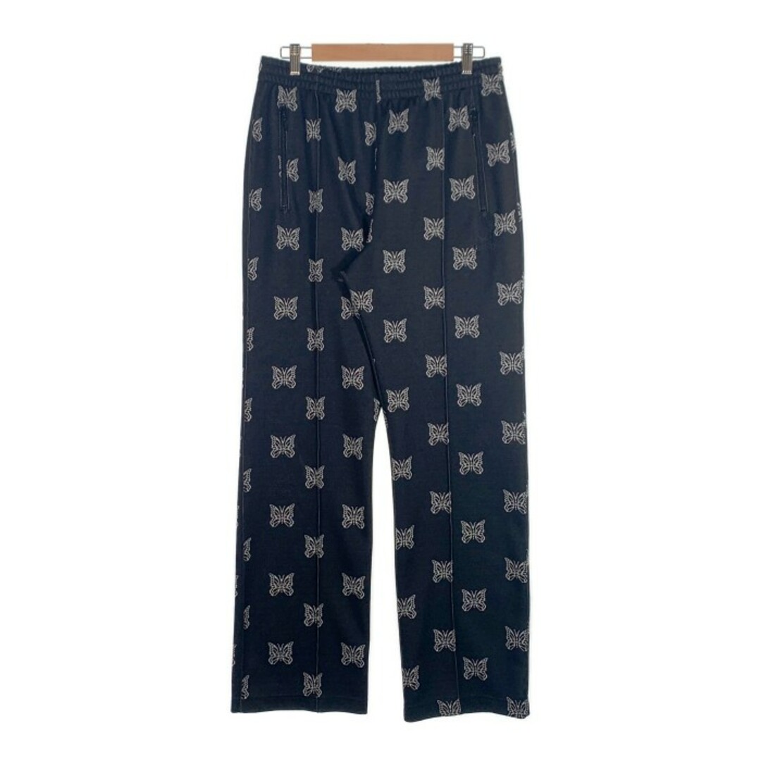 Needles - Needles ニードルズ 23AW LHP Exclusive Track Pant