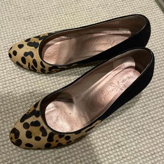 ギンザカネマツ レオパードの通販 46点 | GINZA Kanematsuを買うならラクマ