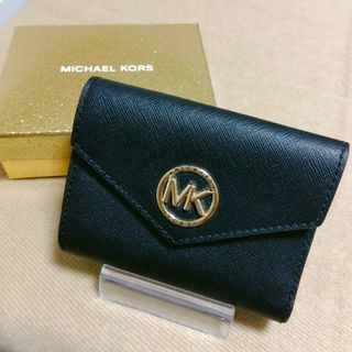 Michael Kors - ⭐︎mama様専用⭐︎の通販 by shop｜マイケルコース