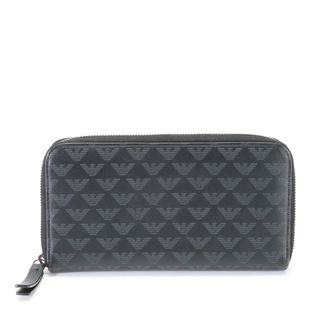 アルマーニ(Emporio Armani) 長財布(メンズ)の通販 200点以上