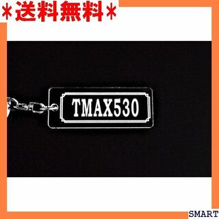 ☆人気 AA-150 TMAX530 クリア シルバー2重 AX530 1693(その他)