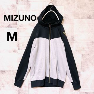 ミズノ パーカー(メンズ)の通販 46点 | MIZUNOのメンズを買う