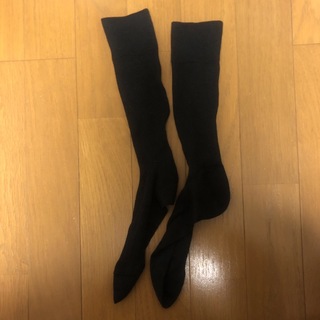 たっちゃん専用　靴下(ソックス)