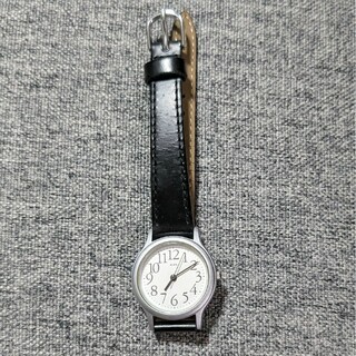 セイコー(SEIKO)の【ジャンク品】SEIKO セイコー ALBA アルバ(腕時計)