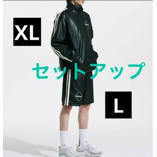 エフシーアールビー その他の通販 100点以上 | F.C.R.B.のメンズを買う