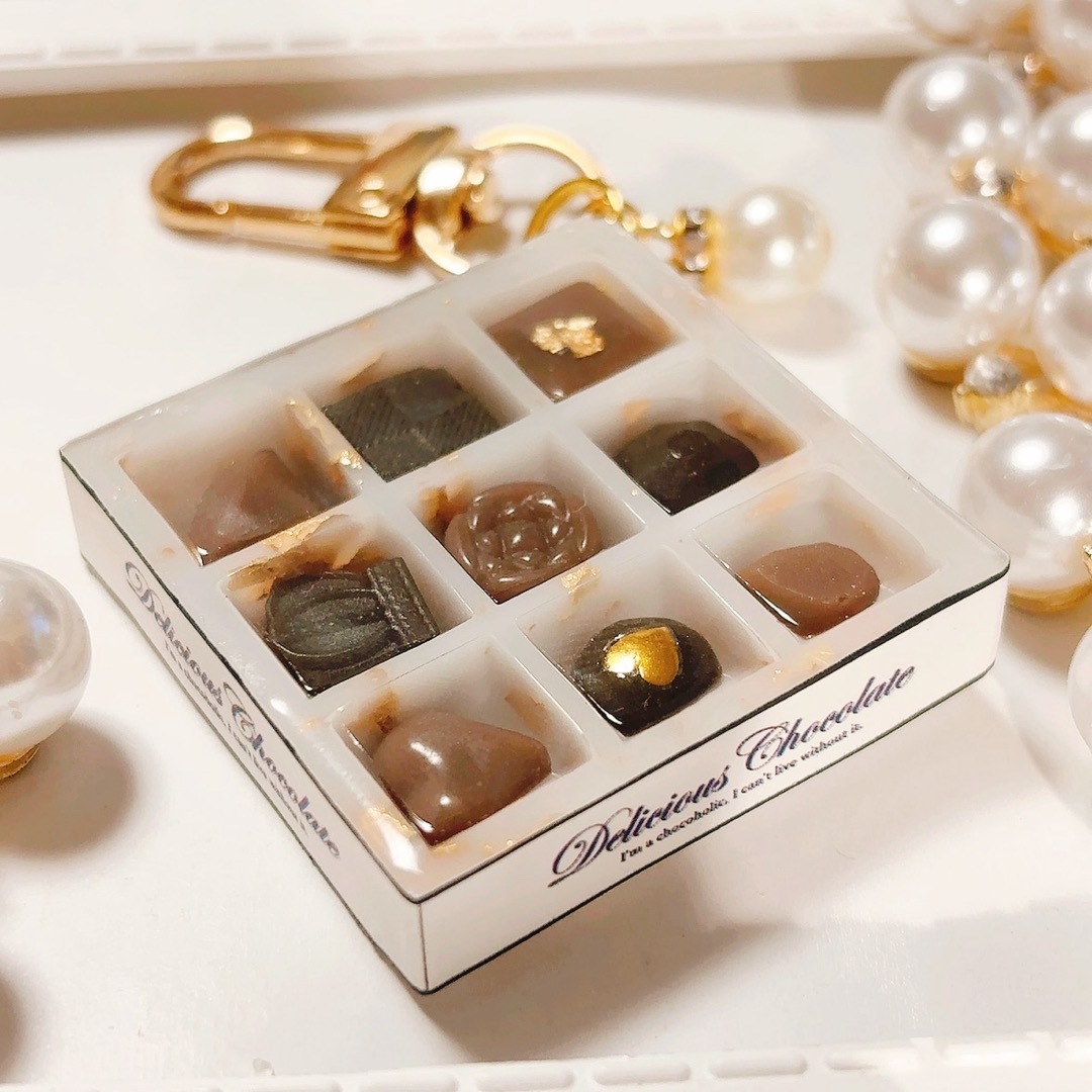在庫一掃 チョコレート にゃんこのチョコレートBOXシェイカー 在庫一掃 チョコレート にゃんこのチョコレートBOXシェイカー