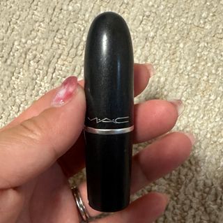 マック(MAC)のMAC  CREME D' NUDE(口紅)