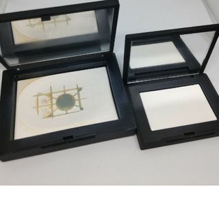 ナーズ(NARS)のNARS パウダーセット(フェイスパウダー)