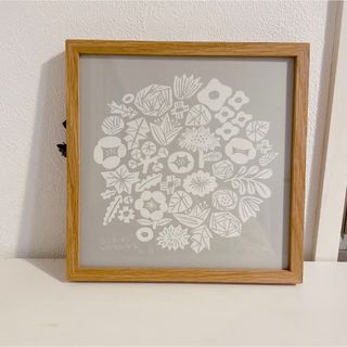 IDEE(絵画/タペストリー)のフリマアイテム一覧 IDEE(絵画/タペストリー)のフリマアイテム一覧