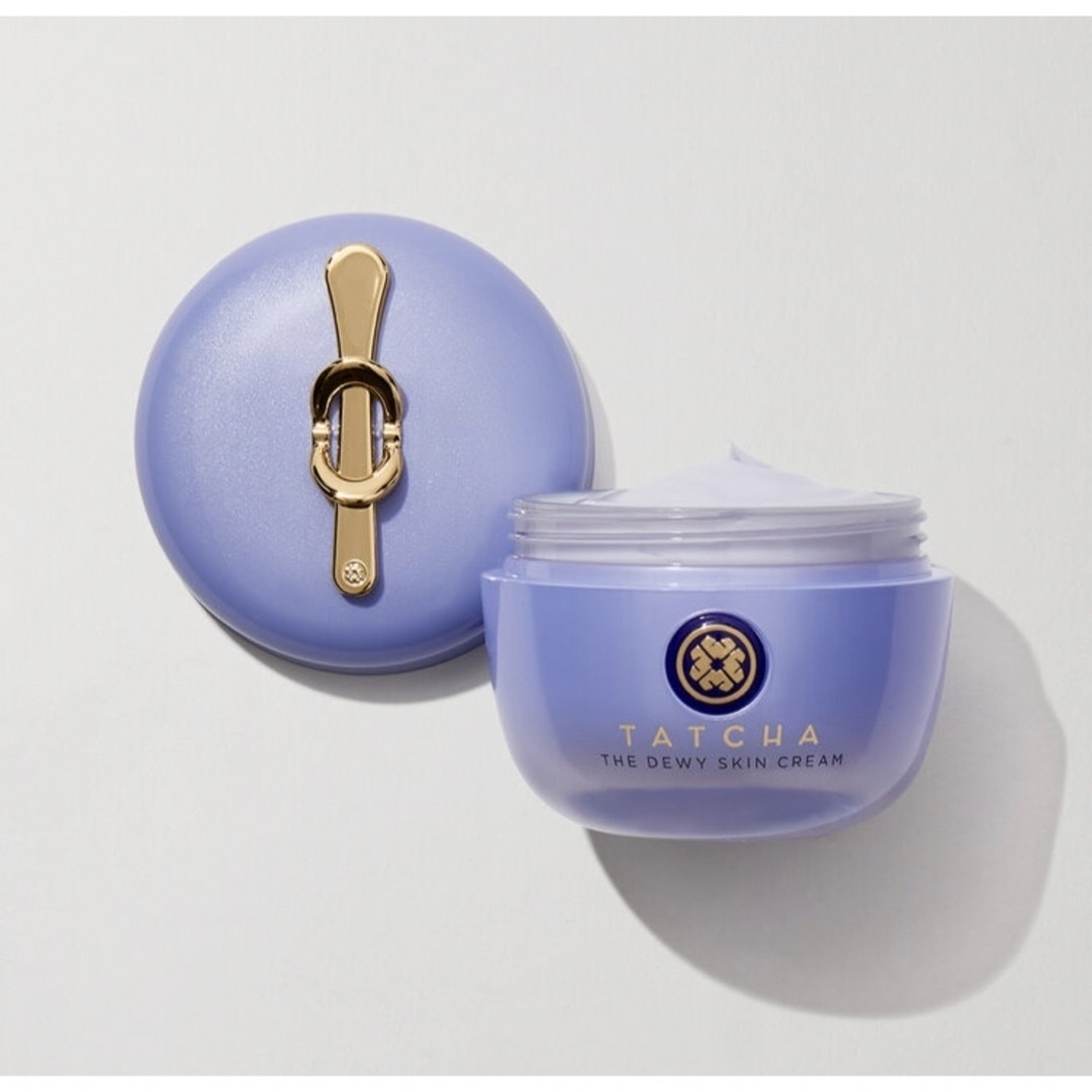 【TATCHA】タッチャ デューイー スキン トリオ 【TATCHA】タッチャ デューイー スキン トリオ