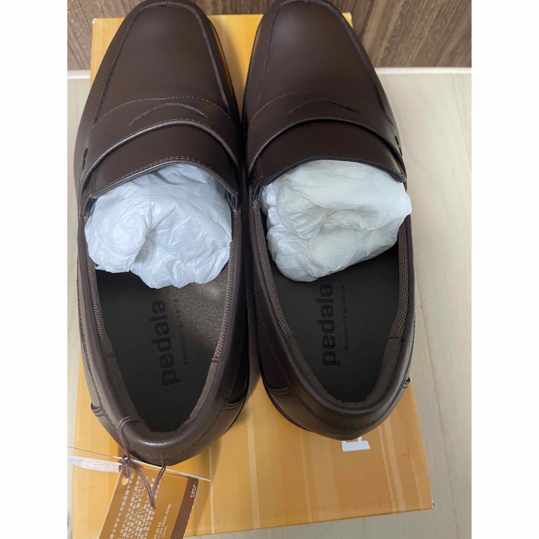 Asics walking shoes pedala cheap