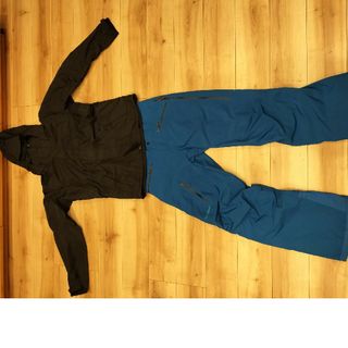 patagonia(スキー)のフリマアイテム一覧 patagonia(スキー)のフリマアイテム一覧