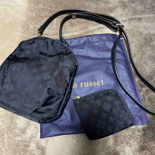 LANVIN - 新品未使用 LANVIN pairs ランバン パイソン革 パーティー LANVIN - 新品未使用 LANVIN pairs ランバン パイソン革 パーティー