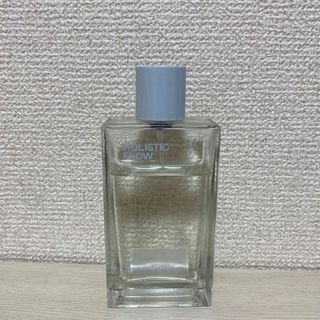 ザラ(ZARA)のzara 香水 Holistic Flow EDT 100ml(香水(女性用))