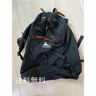 ARC激レア！USMC Assault BackPack Arc'teryx