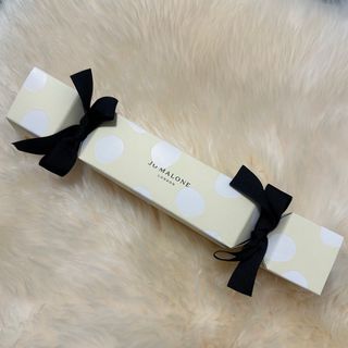 ジョーマローン(Jo Malone)のジョーマローン ギフトセット 箱無し300円引き(ボディクリーム)