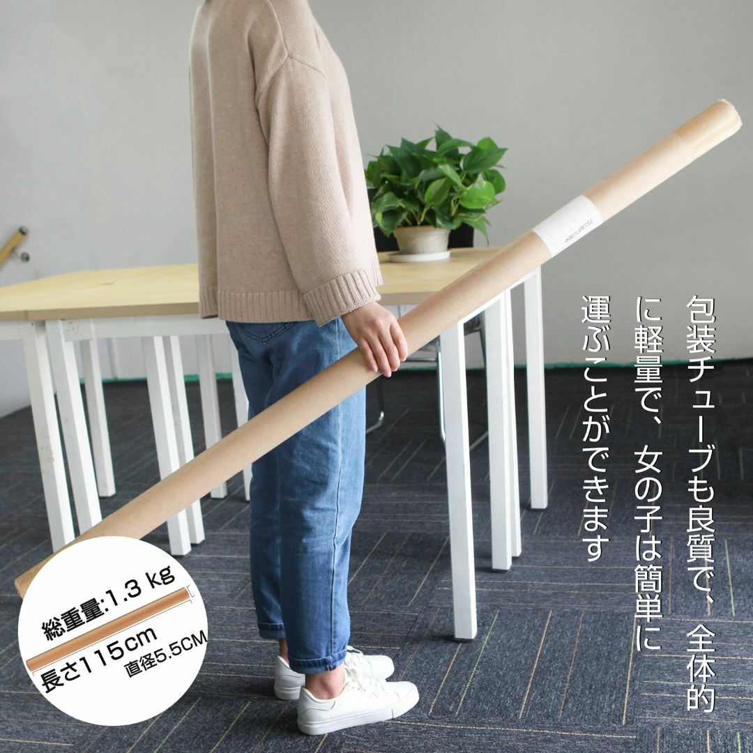 ☆大画面視聴体験 60インチ プロジェクタースクリーン ☆大画面視聴体験 60インチ プロジェクタースクリーン