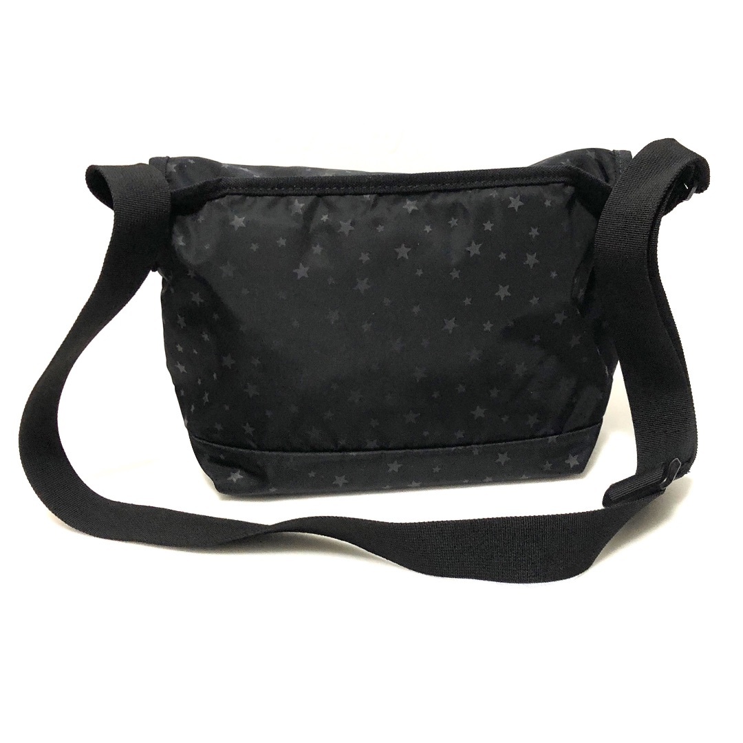 Manhattan Portage - マンハッタンポーテージ 35周年 星柄 Manhattan Portage - マンハッタンポーテージ 35周年 星柄