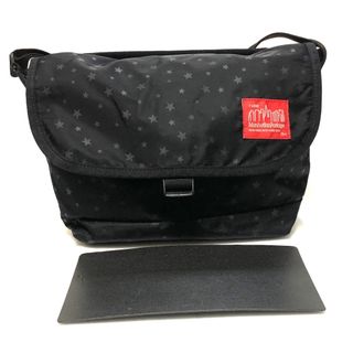 Manhattan Portage(ホワイト/白色系)のフリマアイテム一覧 Manhattan Portage(ホワイト/白色系)のフリマアイテム一覧