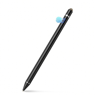 タッチペン　 iPhone/Android/iPad/タブレット(PC周辺機器)