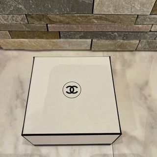 シャネル(CHANEL)のシャネル　ボディクリーム(ボディクリーム)