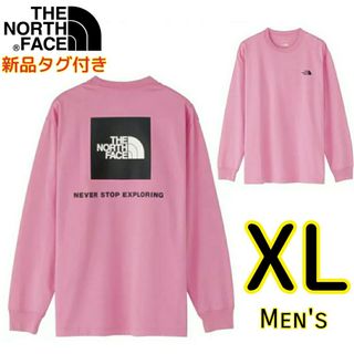 定価約2万円 FORSOMEONE ロンTシャツ 長袖 サイズ50Tシャツ/カットソー(七分/長袖)