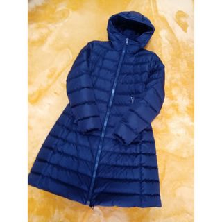 MONCLER - 未使用品◎正規品 22SS MONCLER モンクレール ABITO アビト