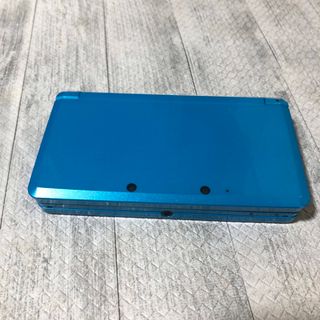 ニンテンドー3DS - NEW3DS キャプチャー機能付き 偽トロ未使用の通販 ...