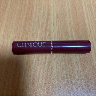 クリニーク(CLINIQUE)のクリニーク ブラックハニー(口紅)