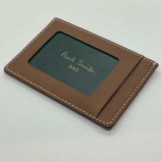 Paul Smith - ラスト1点限り☆新品☆箱付 ポールスミス 高級