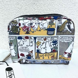 レスポ(LeSportsac) キャンバストートの通販 1点 | レスポートサックを