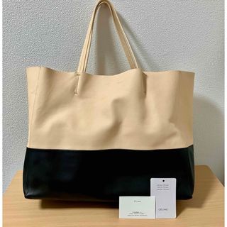 kate spade new york - ○○完売○【新品】ディズニー×ケイトスペード ...