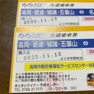 チケット三重交通 共通路線バス乗車券 40枚